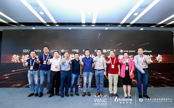 1662450741232853.jpg 2.jpg