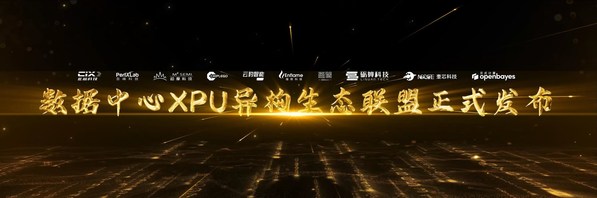 1662450747576279.jpg 1.jpg