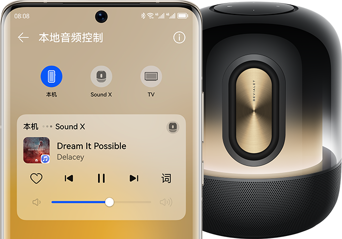 1662453012353588.png 5.png