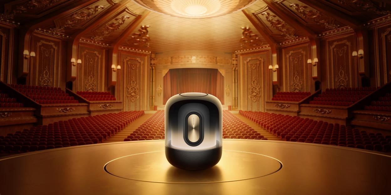 1662453017335514.jpg 4.jpg