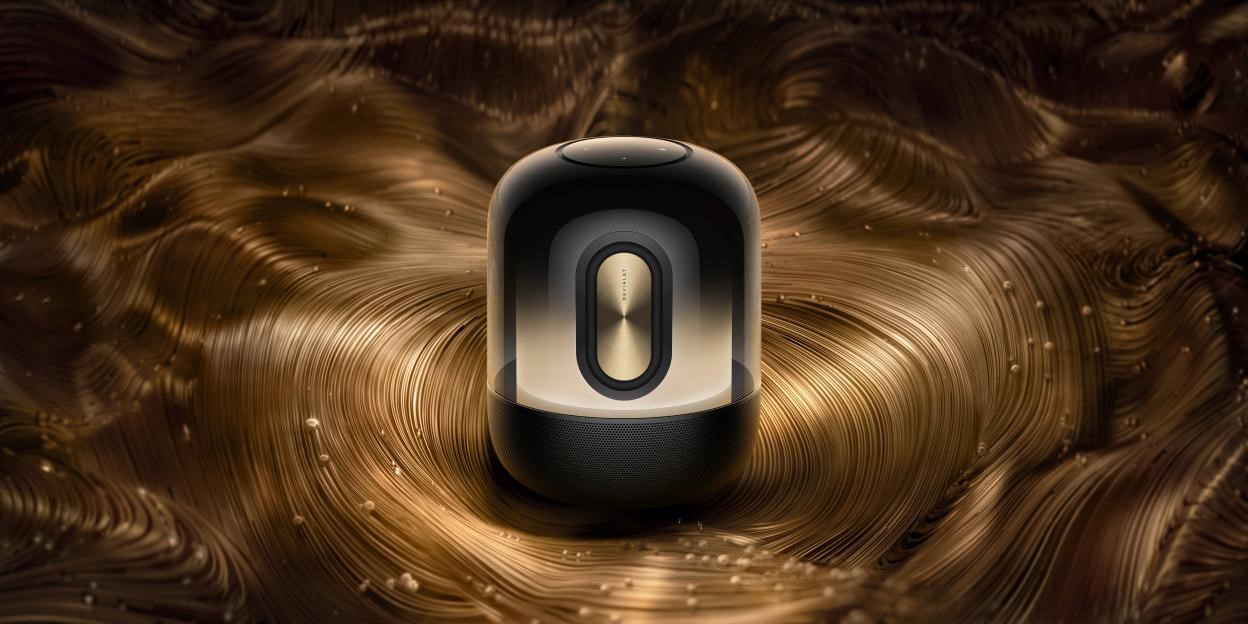 1662453023292000.jpg 3.jpg