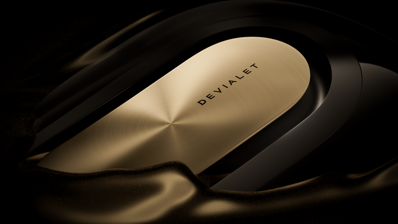 1662453031194998.png 2.png