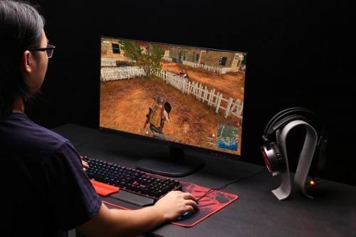 1662454184459136.jpg 3.jpg