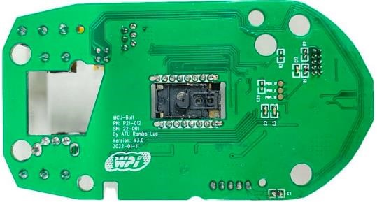 1662454194835694.jpg 2.jpg