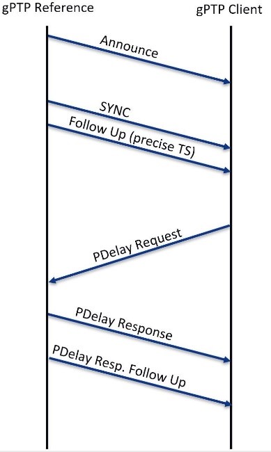 1662454654577606.jpg 2.jpg