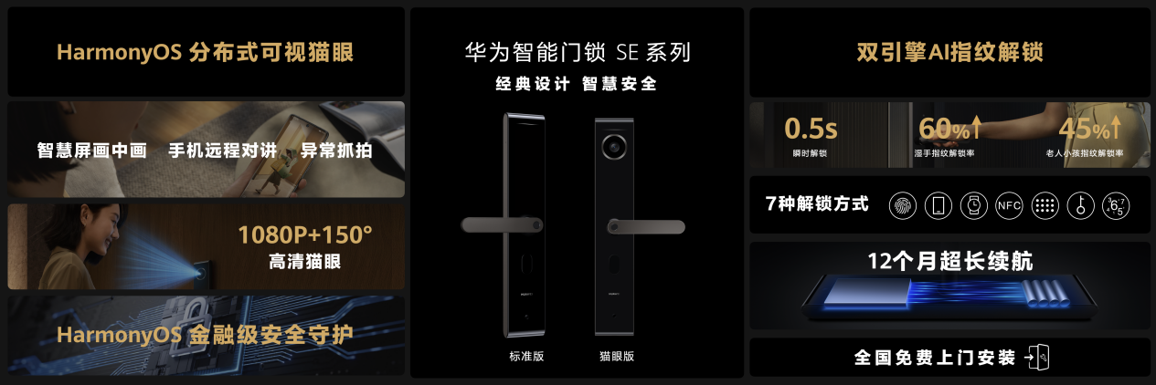 1662514933587671.png 5.png