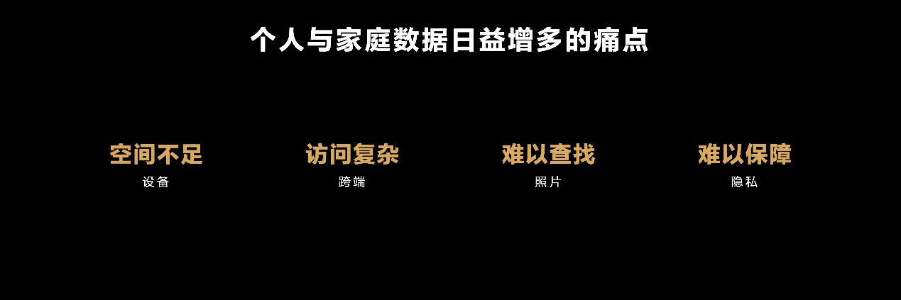 1662515158360710.png 2.png