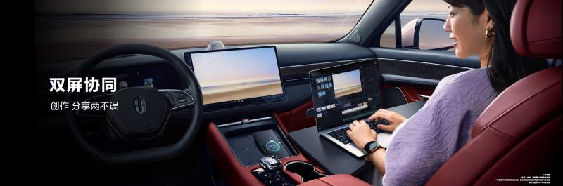 1662515838268329.png D4FpZ5wCZm.png