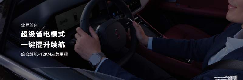 1662515847804306.png bAsibYdEHr.png