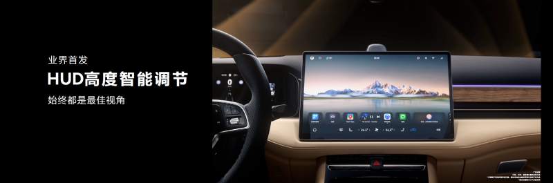 1662515870765471.png fs6QHtJhZn.png