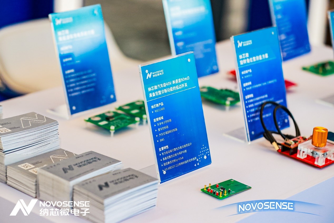 1662520630296876.jpg 2.jpg