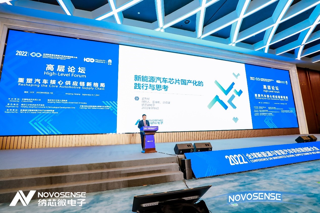 1662520636503708.jpg 1.jpg