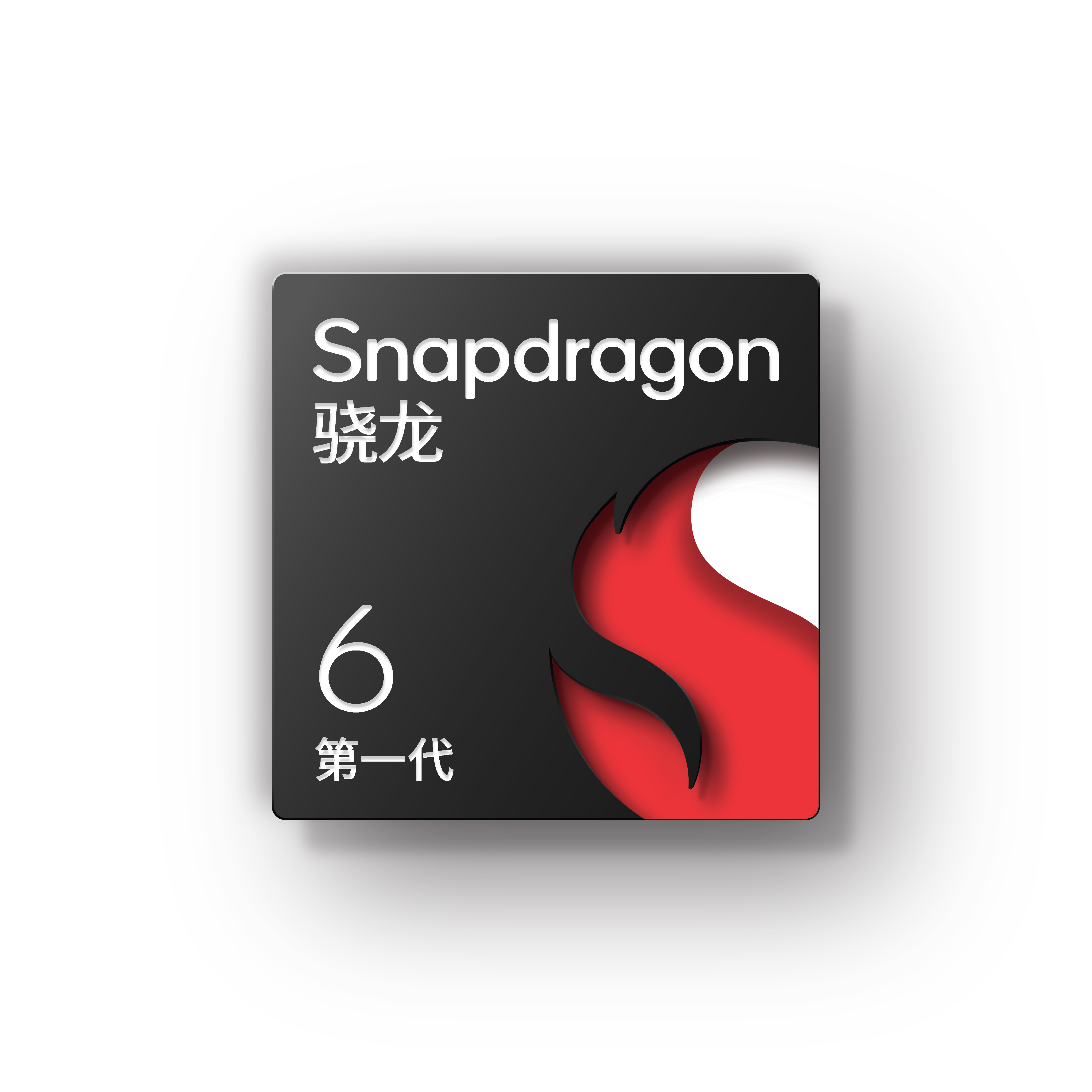 1662521317549506.jpg 第一代骁龙6移动平台.jpg