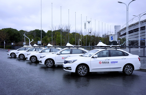 1662528420820223.jpg 3.jpg