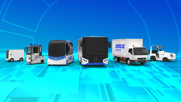 1662528425119912.jpg 2.jpg