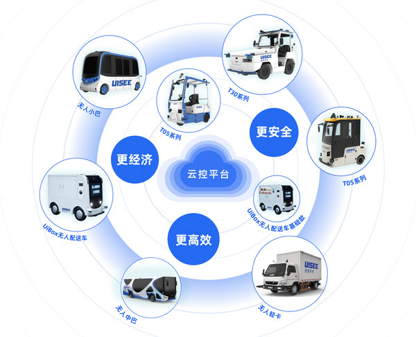 1662528431886812.jpg 1.jpg