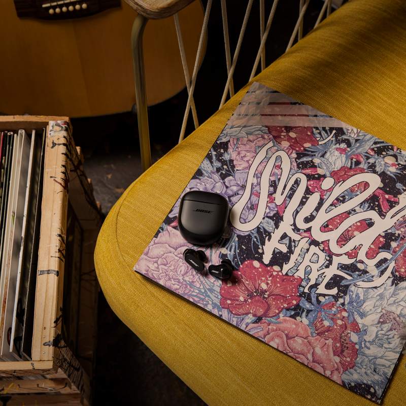 1662607692782038.png Rn4ZNGmiw4.png