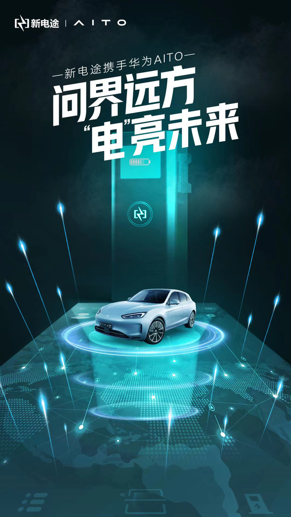 1662614745945596.jpg 1.jpg