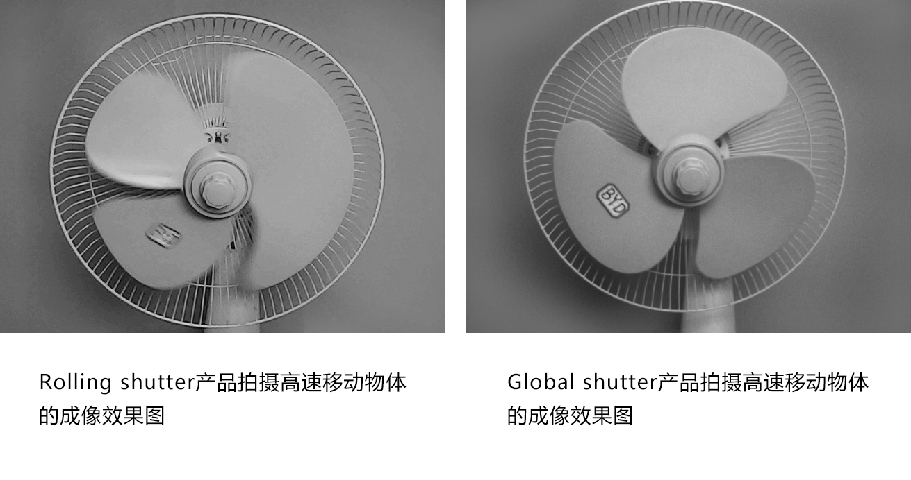 1662688532375651.png 4.png