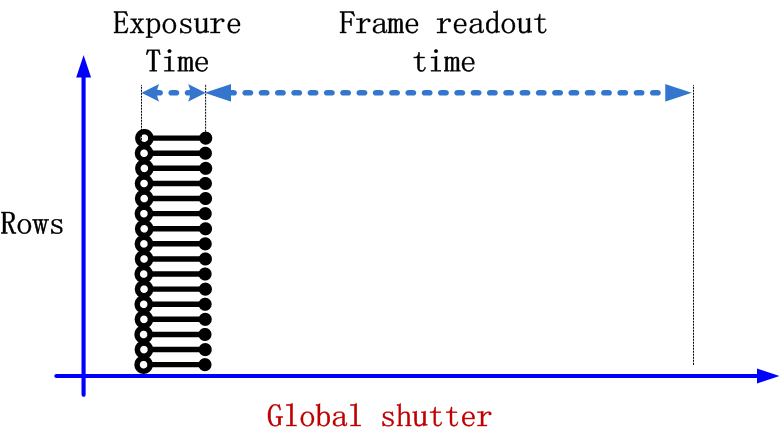 1662688541725891.png 3.png