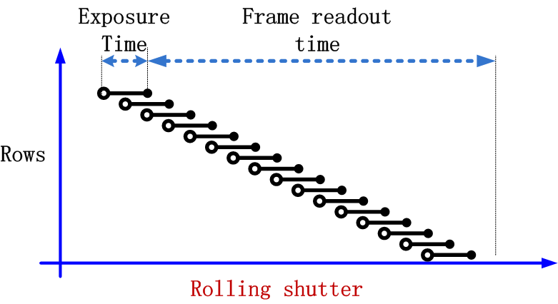 1662688546789010.png 2.png