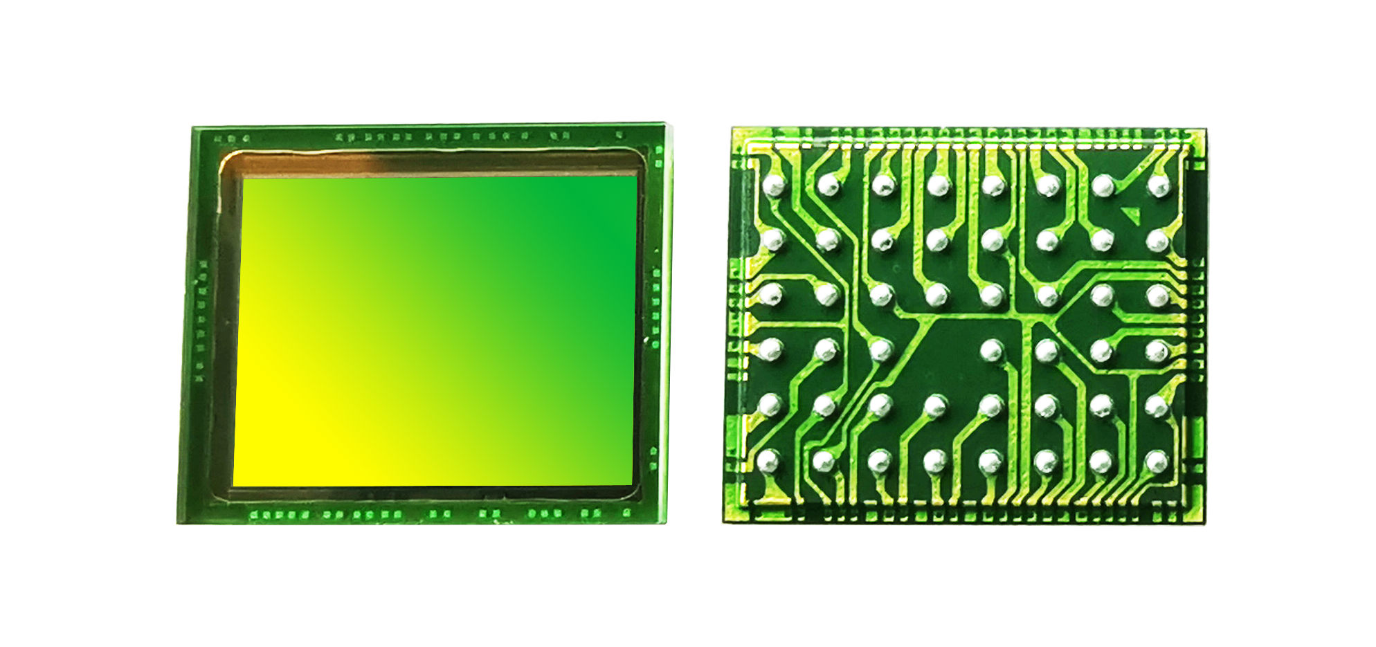 1662688554386759.png 1.png