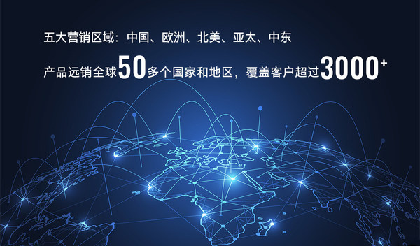 1662691512916828.jpg 2.jpg