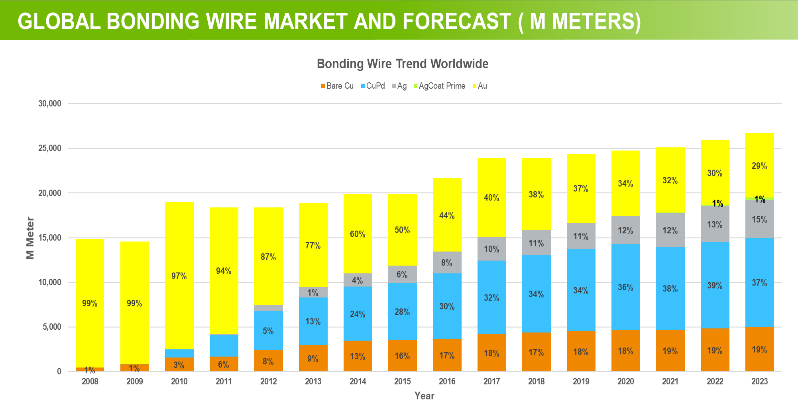 1663049488871297.png 1.png