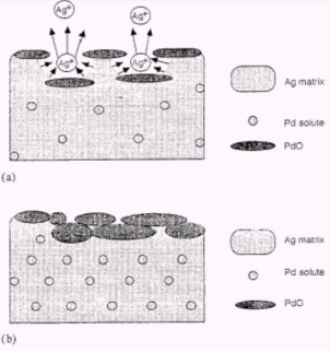 1663049503641281.png 3.png