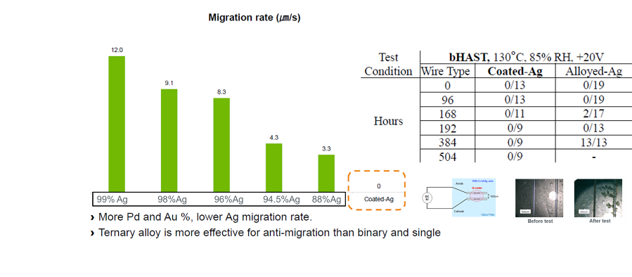 1663049677889707.png 1.png