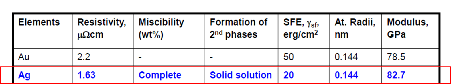 1663049694456262.png 4.png