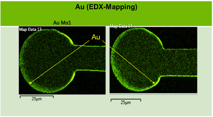 1663049707155991.png 6.png