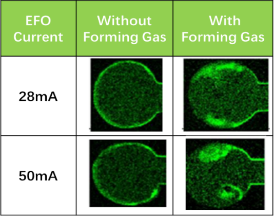 1663049712652037.png 7.png