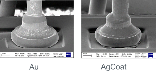 1663049727766578.png 9.png