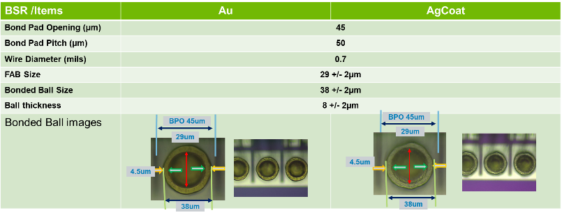 1663049732485591.png 8.png