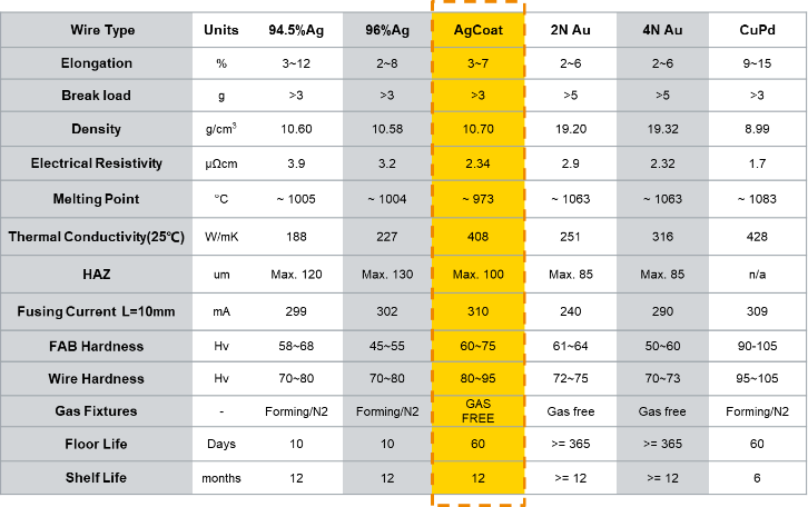 1663049793498554.png 15.png