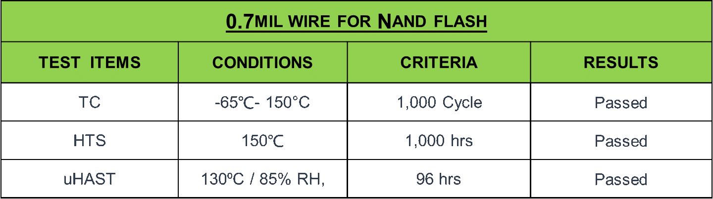 1663049801351590.png 14.png