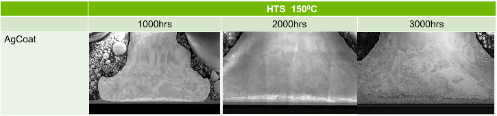 1663049811274796.png 13.png