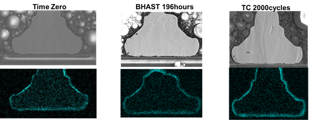 1663049819486170.png 12.png