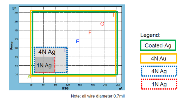 1663049824393073.png 11.png