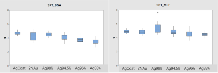 1663049828503219.png 10.png