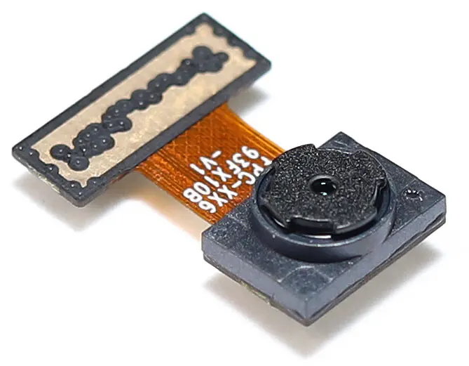 1663055731325312.jpg 1663055540(1).jpg