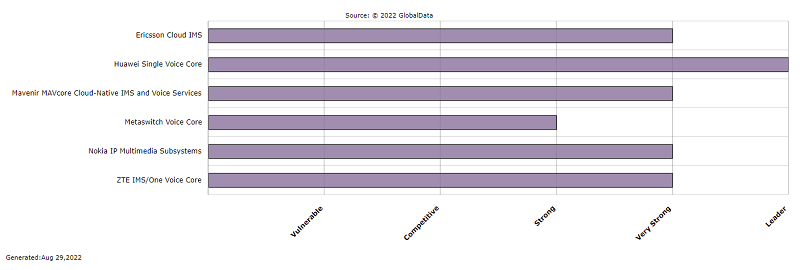 1663119015113388.png 1.png