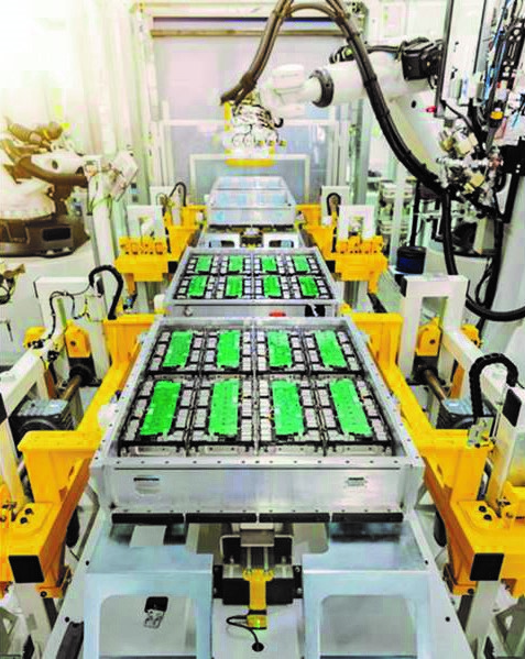 1663142530812102.jpg 2.jpg