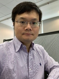 1663233139443255.jpg 4.jpg