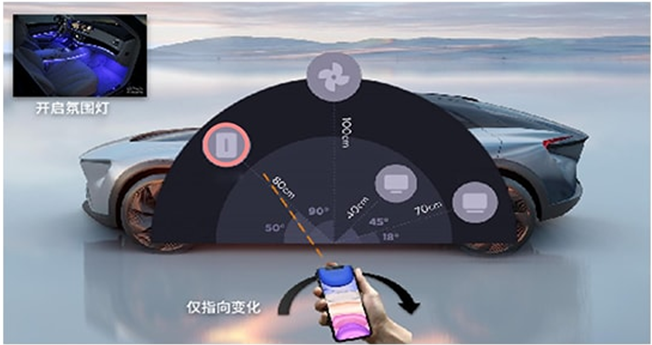 1663233153745441.jpg 3.jpg