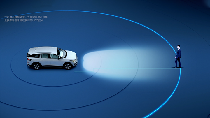 1663233160680724.png 2.png