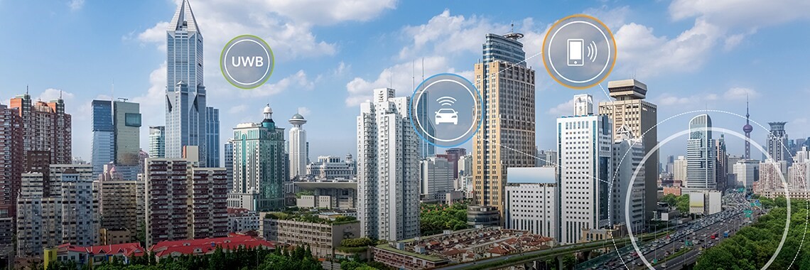 1663233169740677.jpg 1.jpg