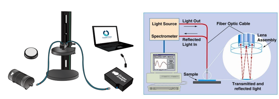 1663235339128466.png 1.png