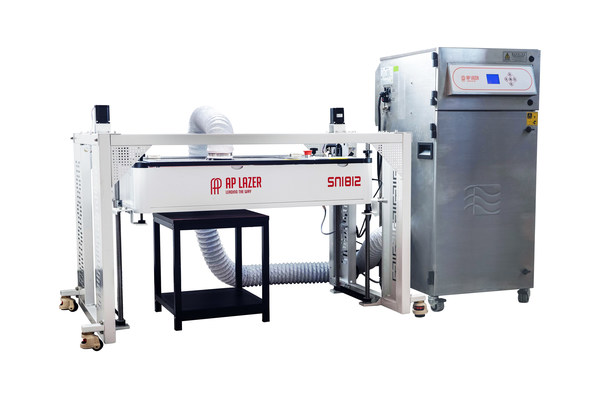 1663292330976913.jpg 3.jpg